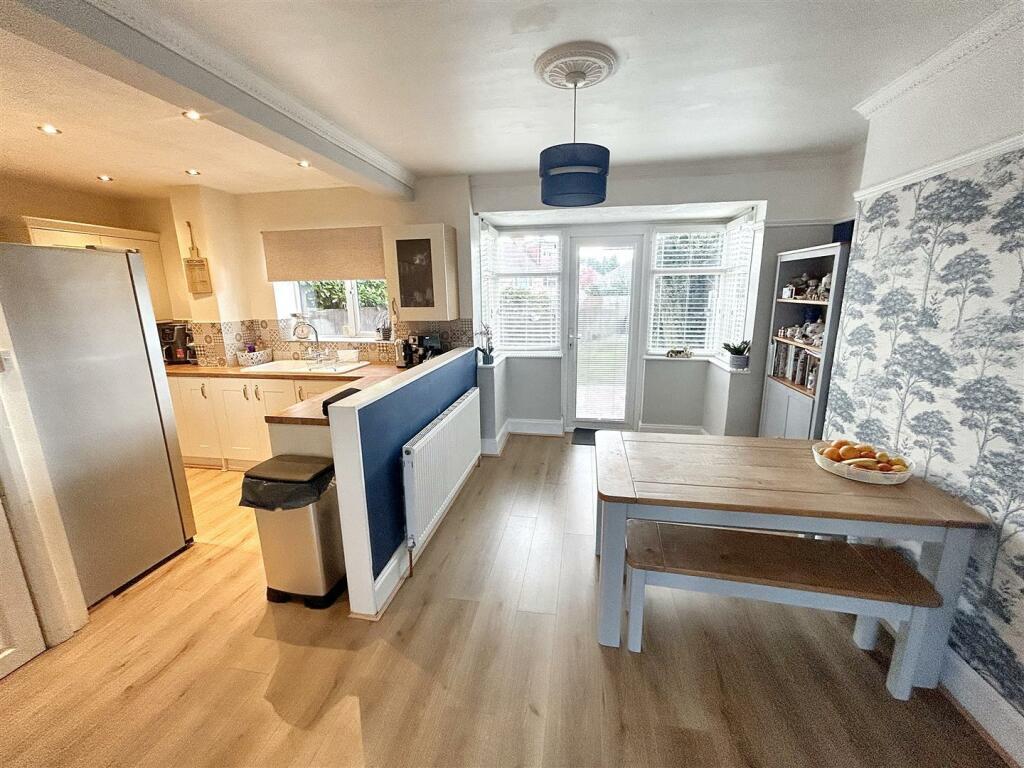 Additional image 3 of Woodcote Road, Erdington, Birmingham