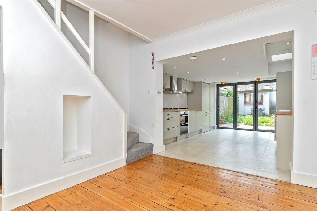 Additional image 4 of Cavendish Road, St. Albans