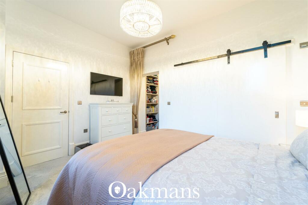 Additional image 15 of Woodlands, Willow Road, Bournville, B30