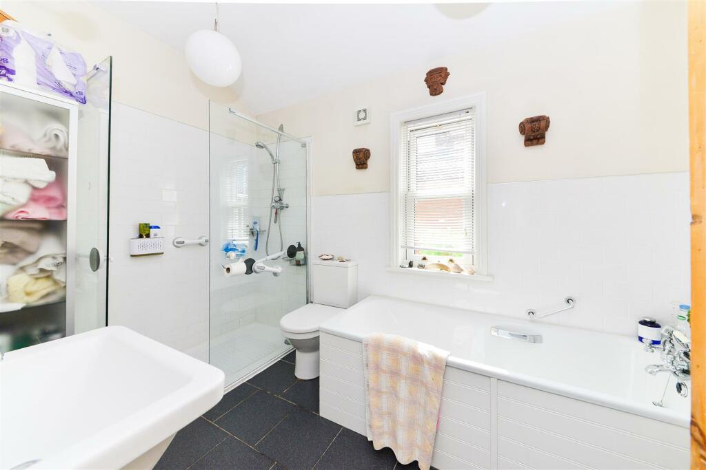 Additional image 22 of Woodthorpe Road, Kings Heath, Birmingham