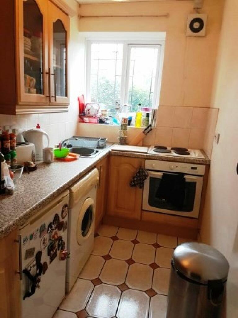 Additional image 8 of Weoley Court,, Birmingham, West Midlands, B29