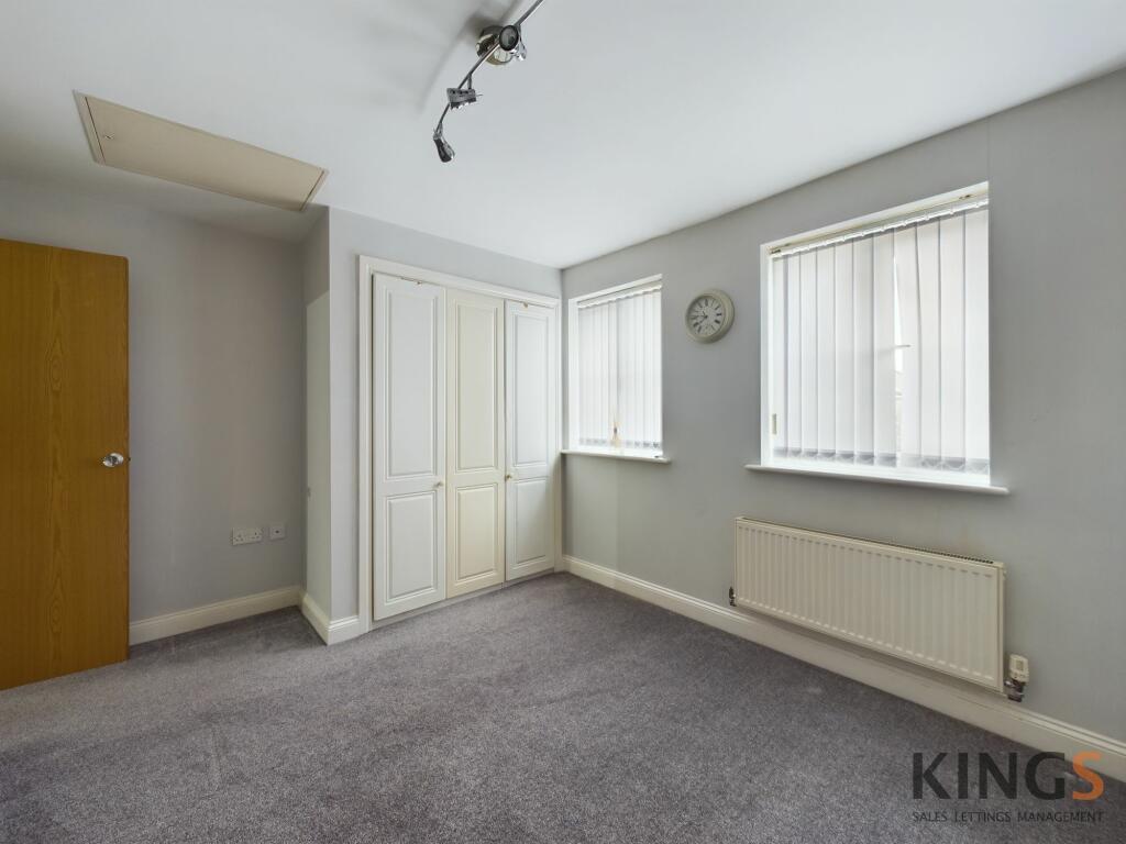 Additional image 8 of Cunningham Avenue, Hatfield, AL10