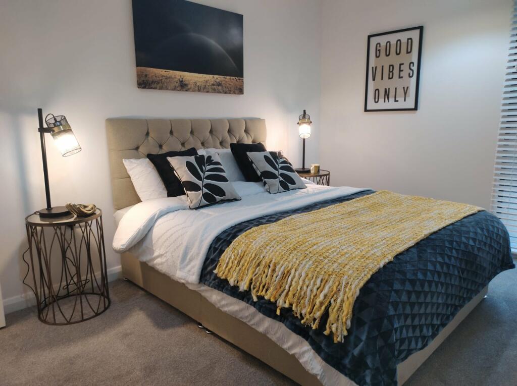 Additional image 27 of Park View, Darwin Street, Birmingham, B12