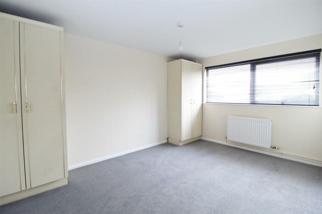 Additional image 7 of Alderman Close, Welham Green, North Mymms