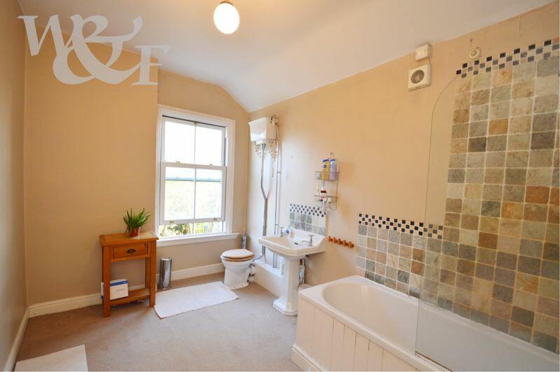 Additional image 21 of Hillaries Road, Erdington, Birmingham