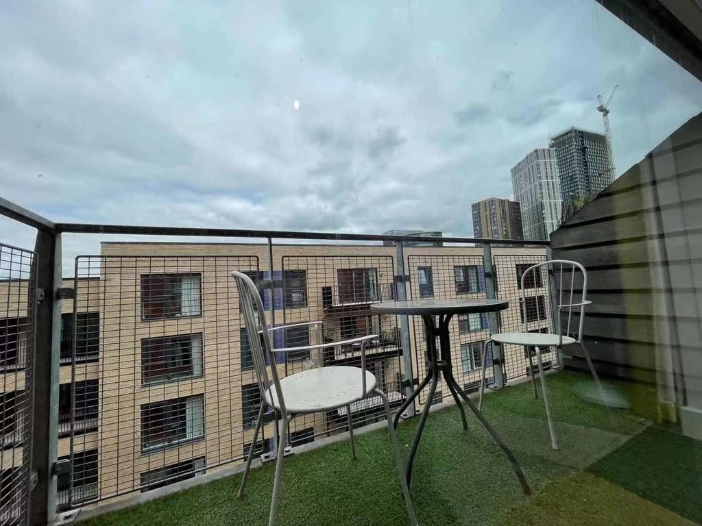 Additional image 4 of Jupiter, 58 Sherborne Street, B16