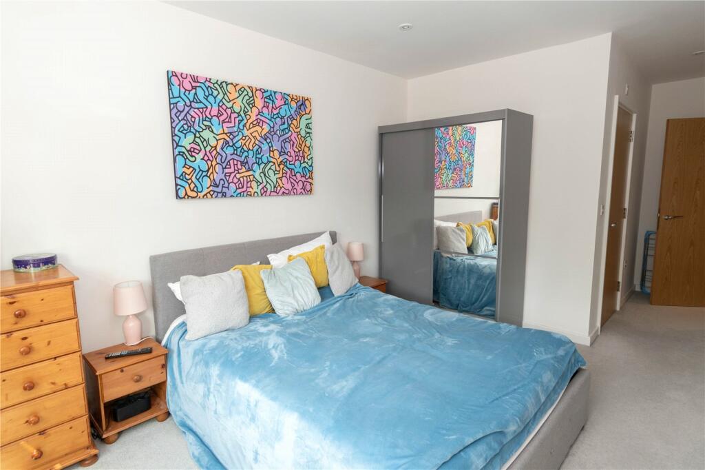 Additional image 11 of Oxford Road, Moseley, Birmingham, West Midlands, B13