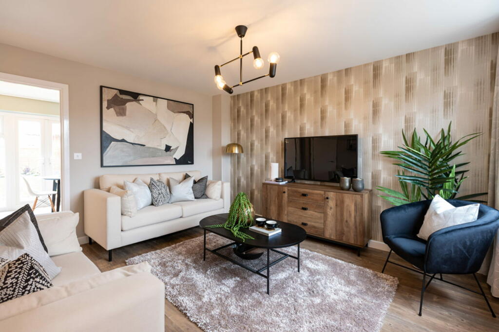 Additional image 4 of Off Tessall Lane,
Northfield,
Birmingham,
B31 5EN