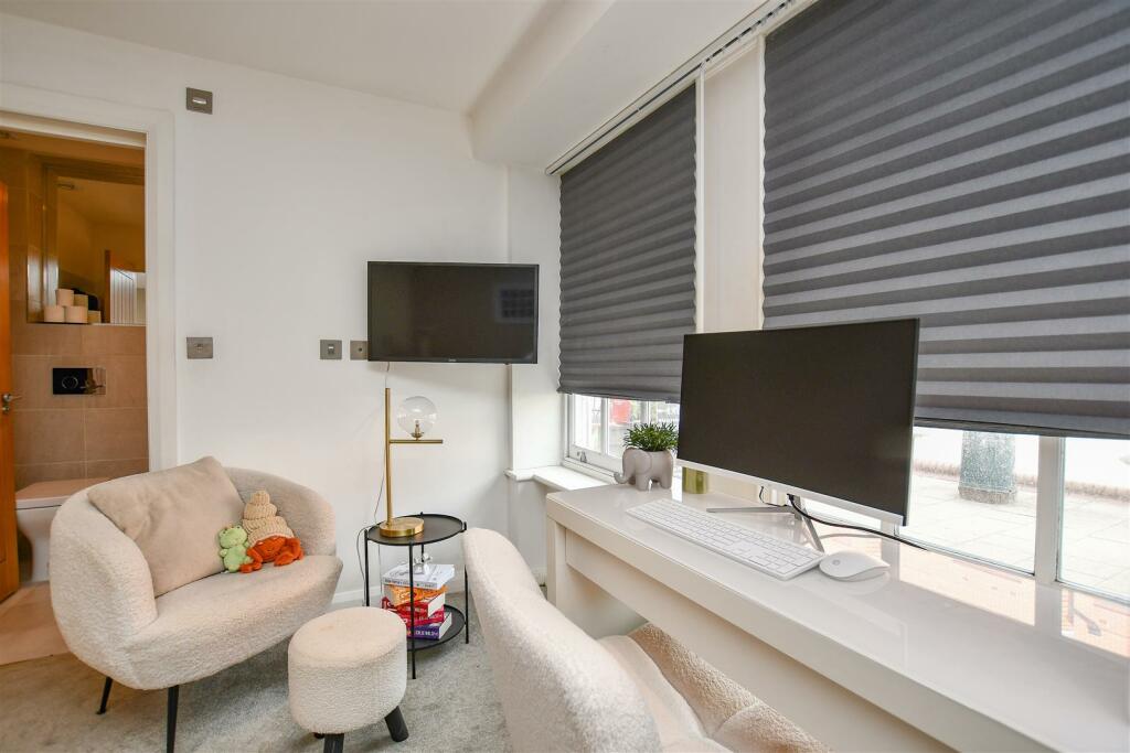 Additional image 8 of Victoria Street, St Albans, AL1