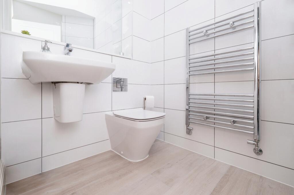 Additional image 18 of Mary Street, Birmingham, B3