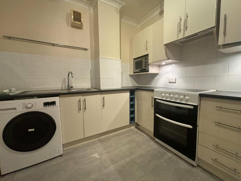 Additional image 11 of Cannon Street, Birmingham, West Midlands, B2