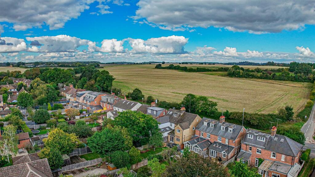 Additional image 34 of Luton Road, Harpenden, AL5