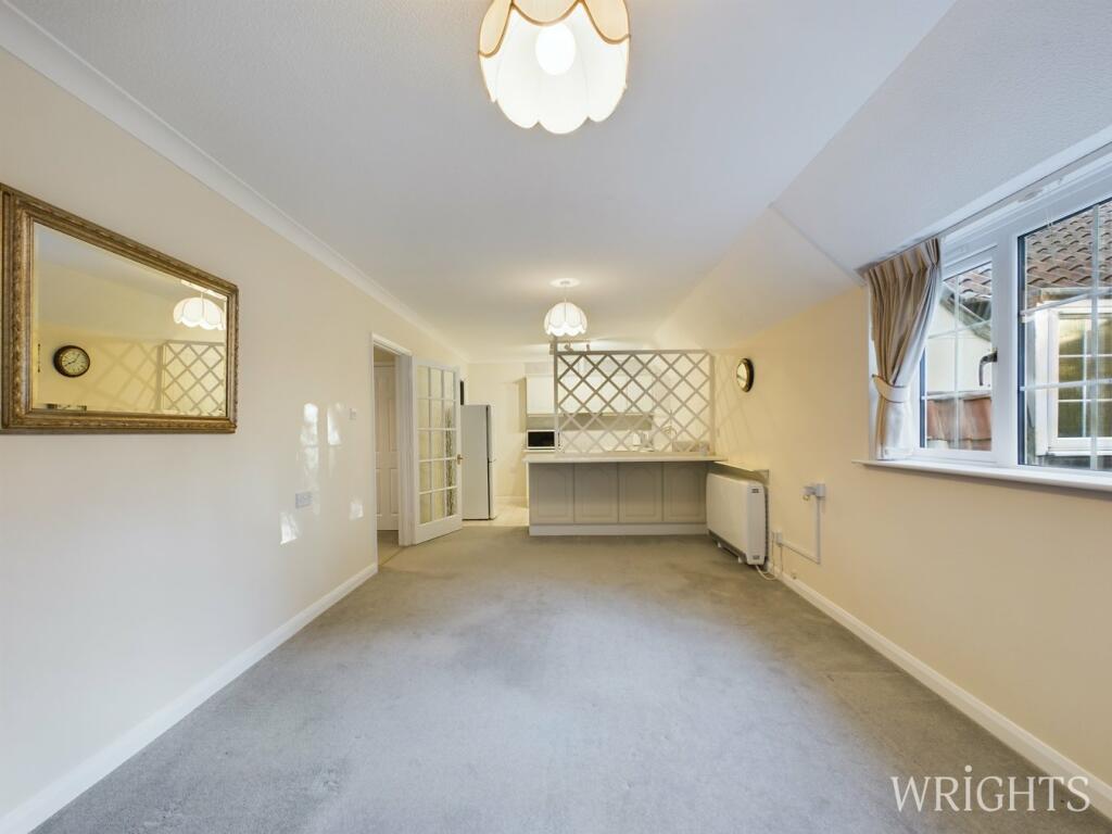 Additional image 4 of Walden Road , WELWYN GARDEN CITY, AL8