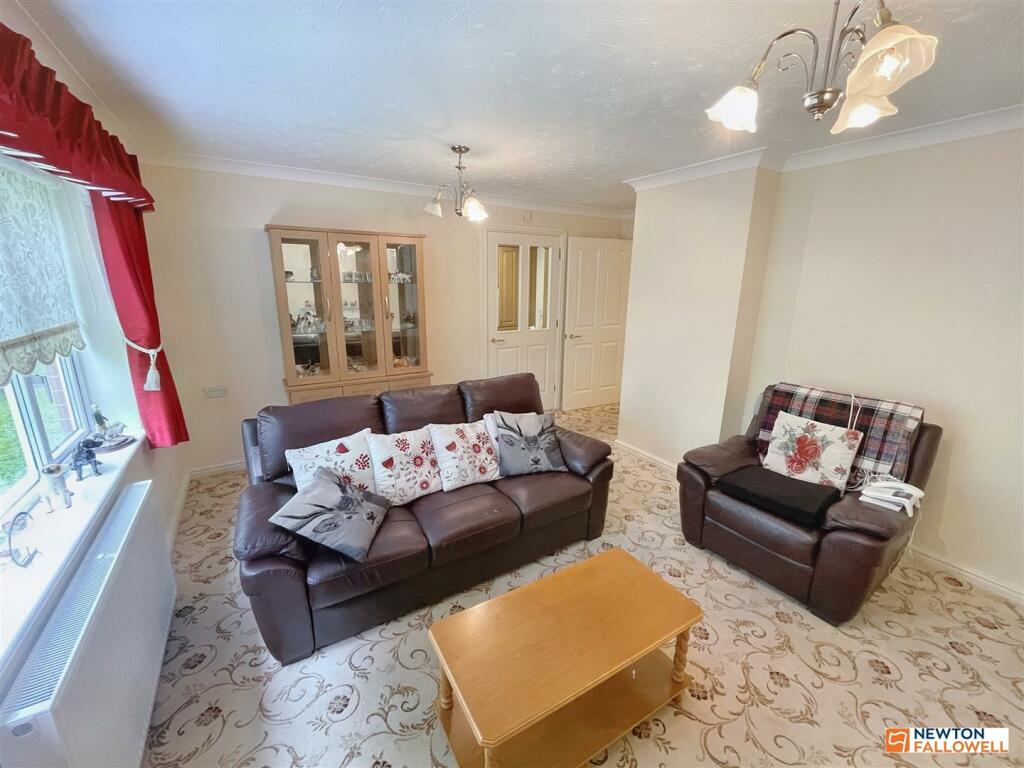 Additional image 8 of 341 Brookvale Road, Erdington, Birmingham