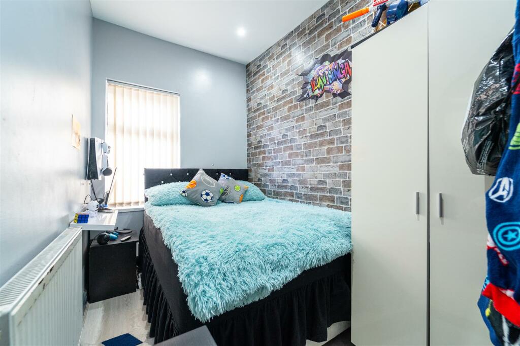 Additional image 18 of Berkeley Road East, Birmingham