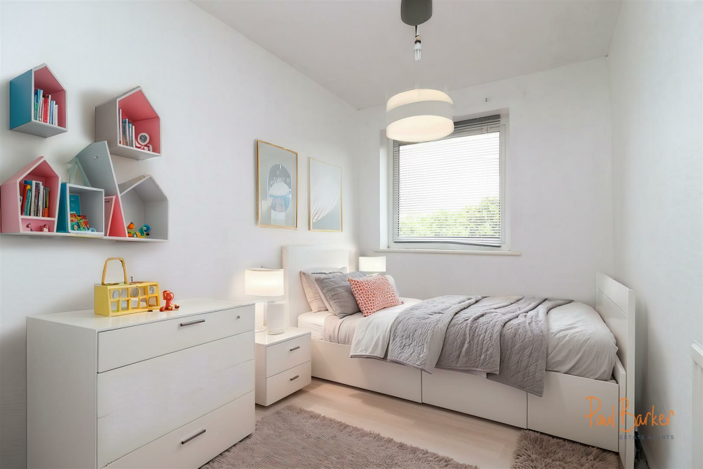 Additional image 4 of Wyedale, London Colney