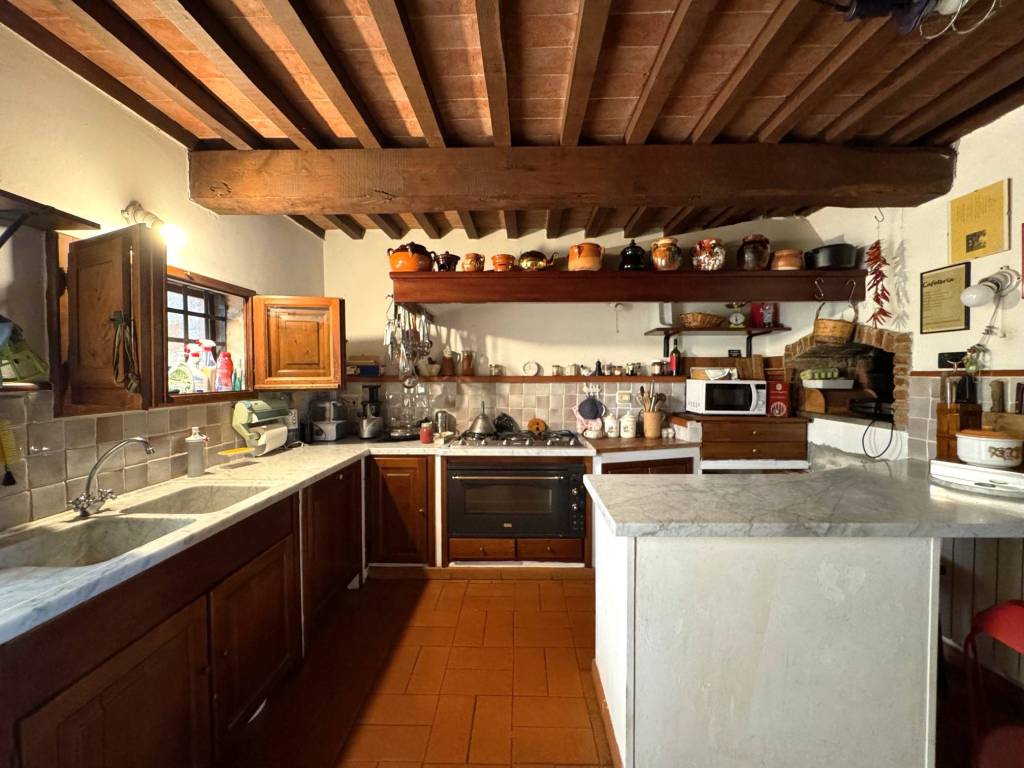 Additional image 2 of Via San Piero in Vincio, Giardino Zoologico, Pistoia