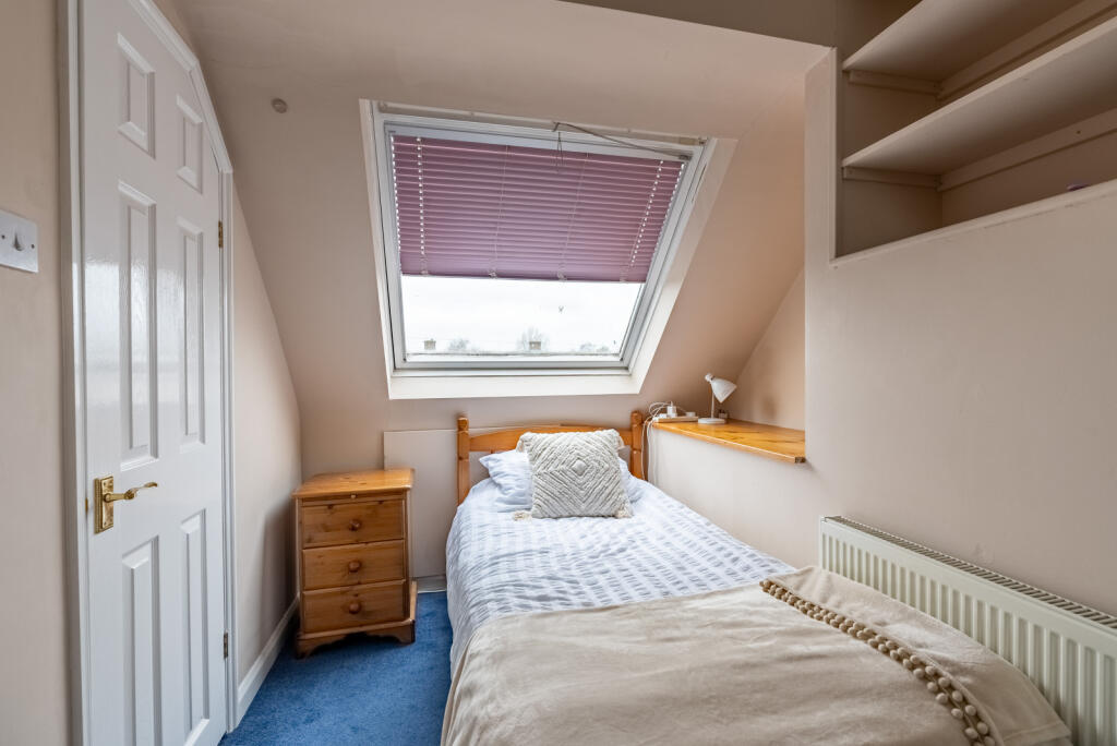 Additional image 20 of Collyer Road, London Colney, St. Albans, Hertfordshire, AL2