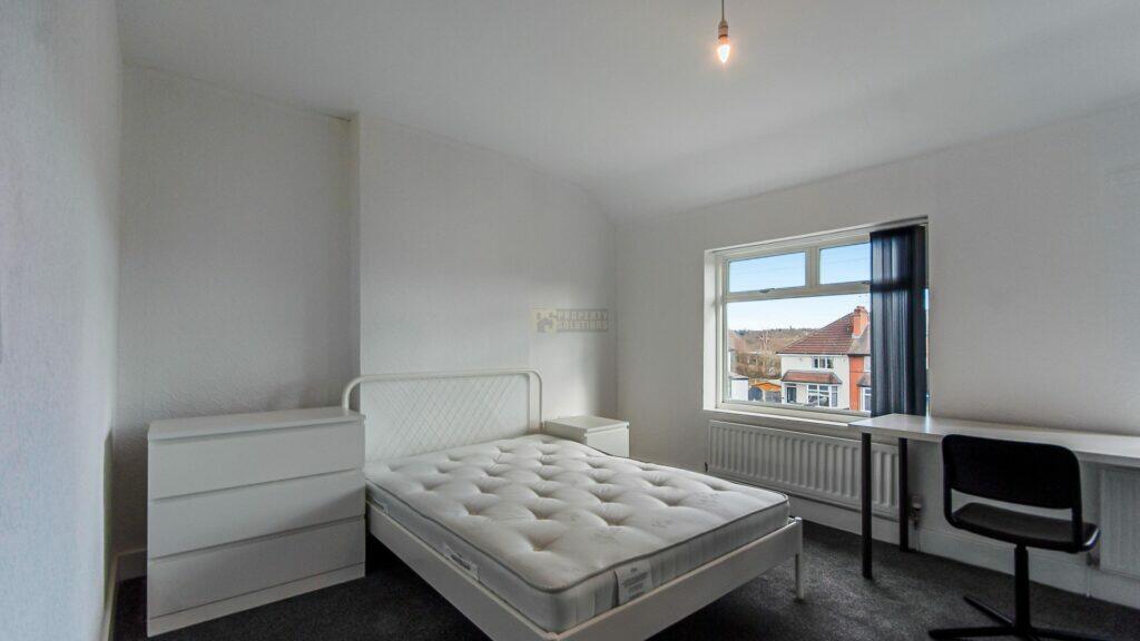 Additional image 5 of Tealby Grove, Selly Park, Birmingham, B29 7RJ