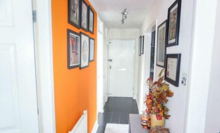 Additional image 11 of Chester Road, Birmingham, B24