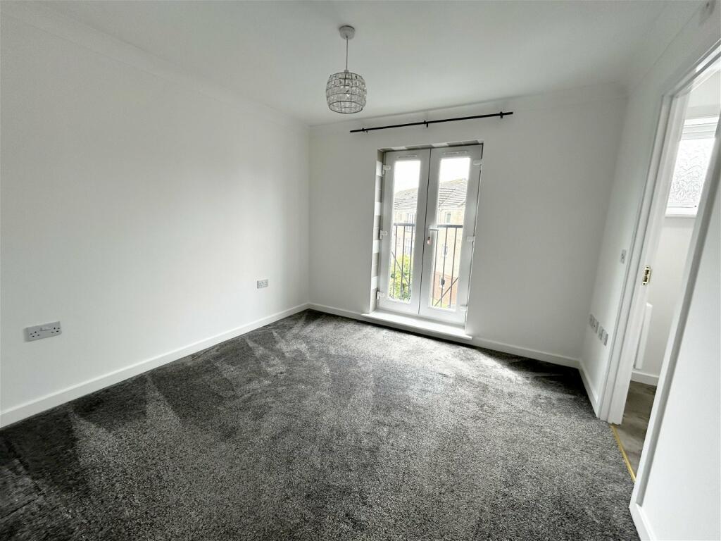 Additional image 5 of Balmoral Way, Yardley Wood