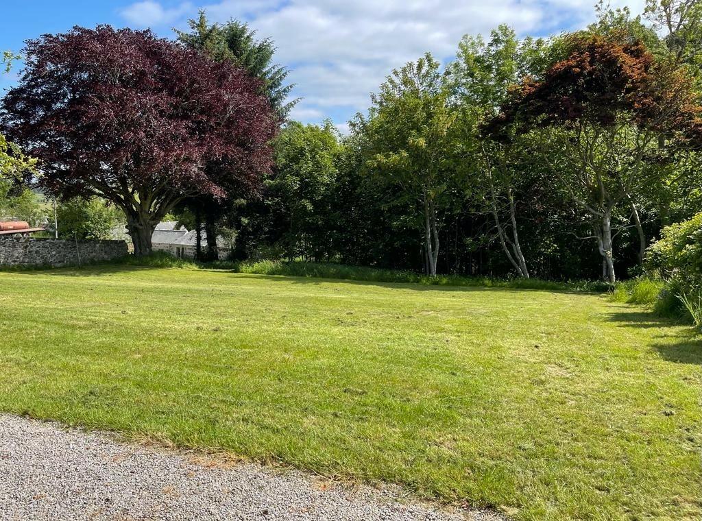 Additional image 15 of Coniecleugh Farm, Huntly, Aberdeenshire, AB54 4SL