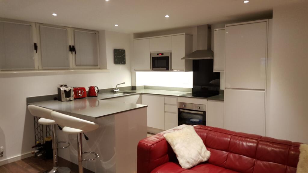 Additional image 3 of Lower Dagnall Street, St. Albans, AL3