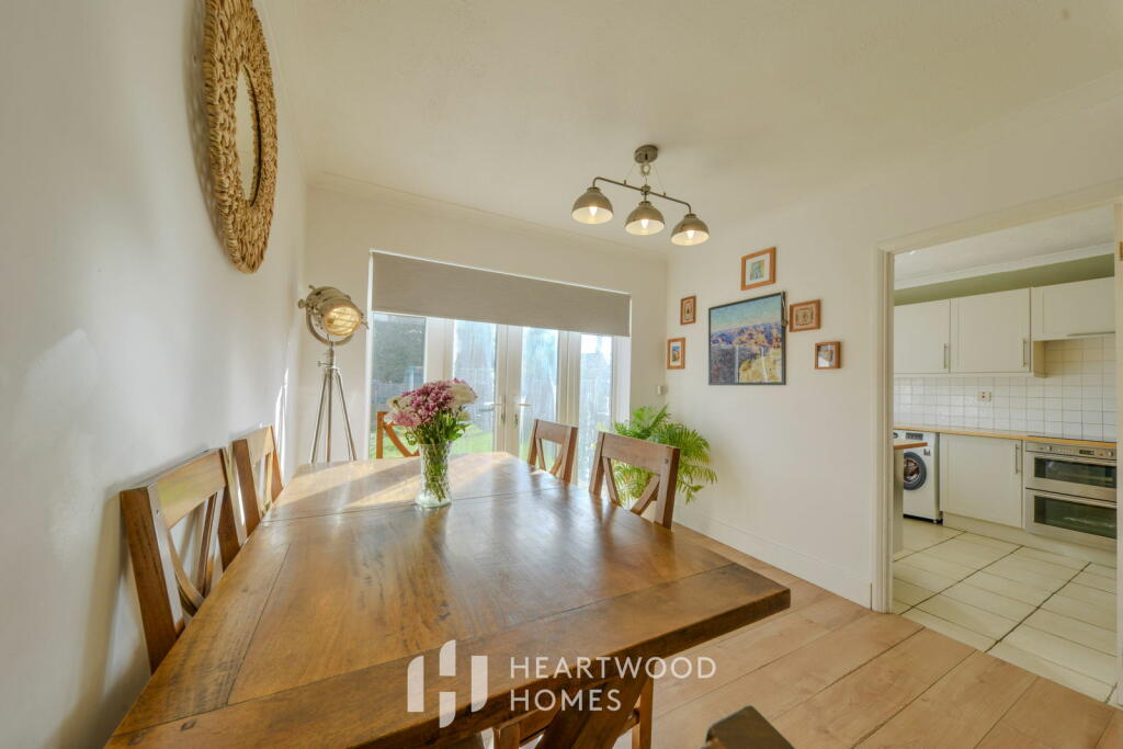 Additional image 9 of Gresford Close, St. Albans, AL4 0UB