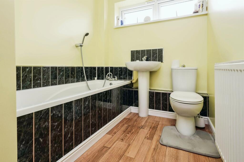 Additional image 10 of Larches Street, Birmingham