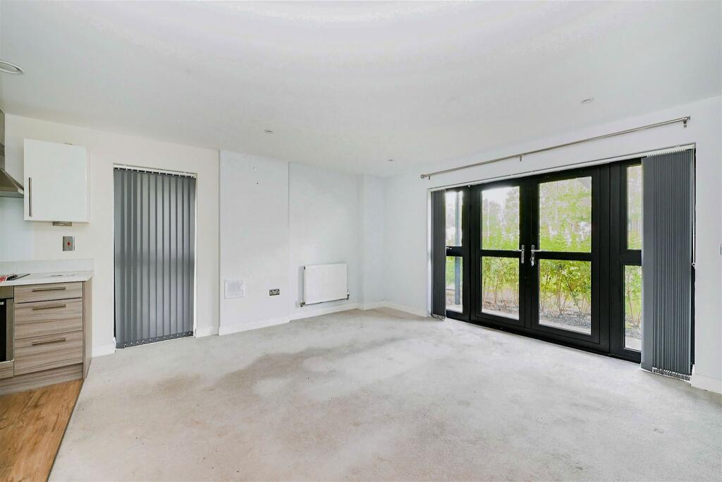 Additional image 3 of Bessemer Road, Welwyn Garden City