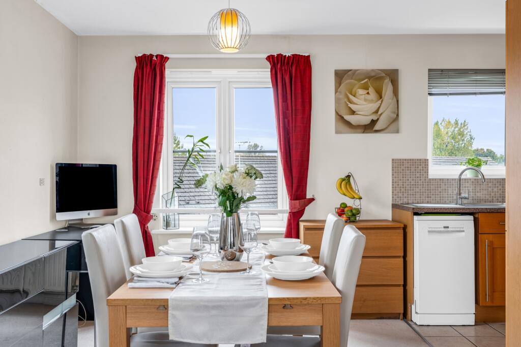 Additional image 11 of St. Josephs Green, Welwyn Garden City, Hertfordshire, AL7