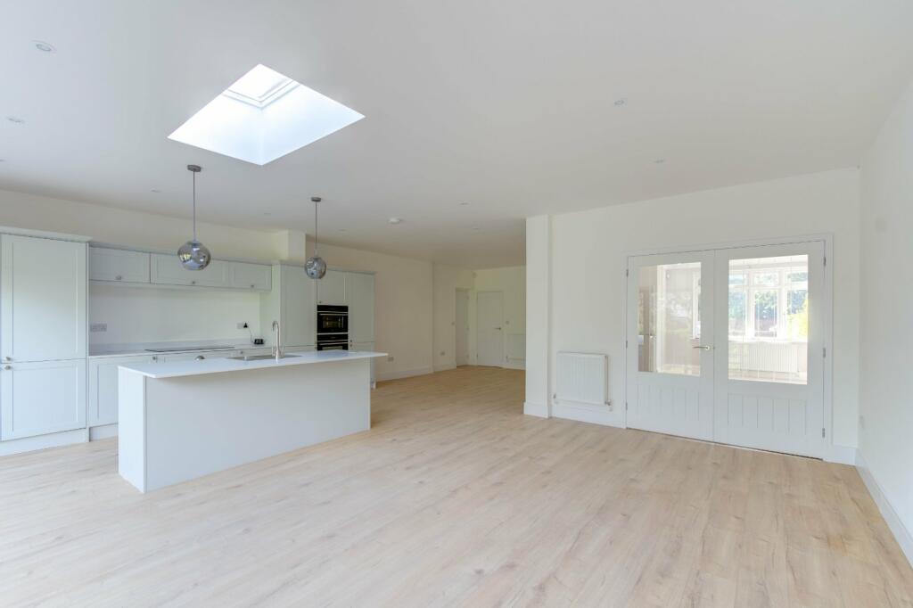 Additional image 5 of Senneleys Park Road, Birmingham, West Midlands, B31