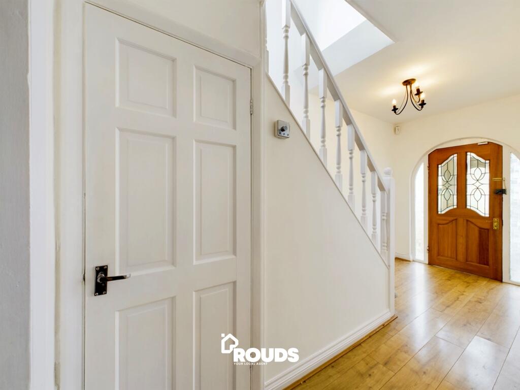 Additional image 5 of Miall Road, Hall Green, Birmingham, West Midlands