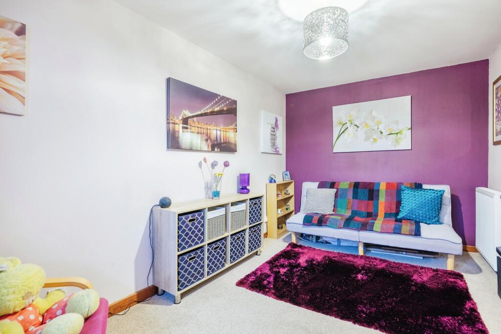 Additional image 4 of Deveron Street, Turriff, AB53