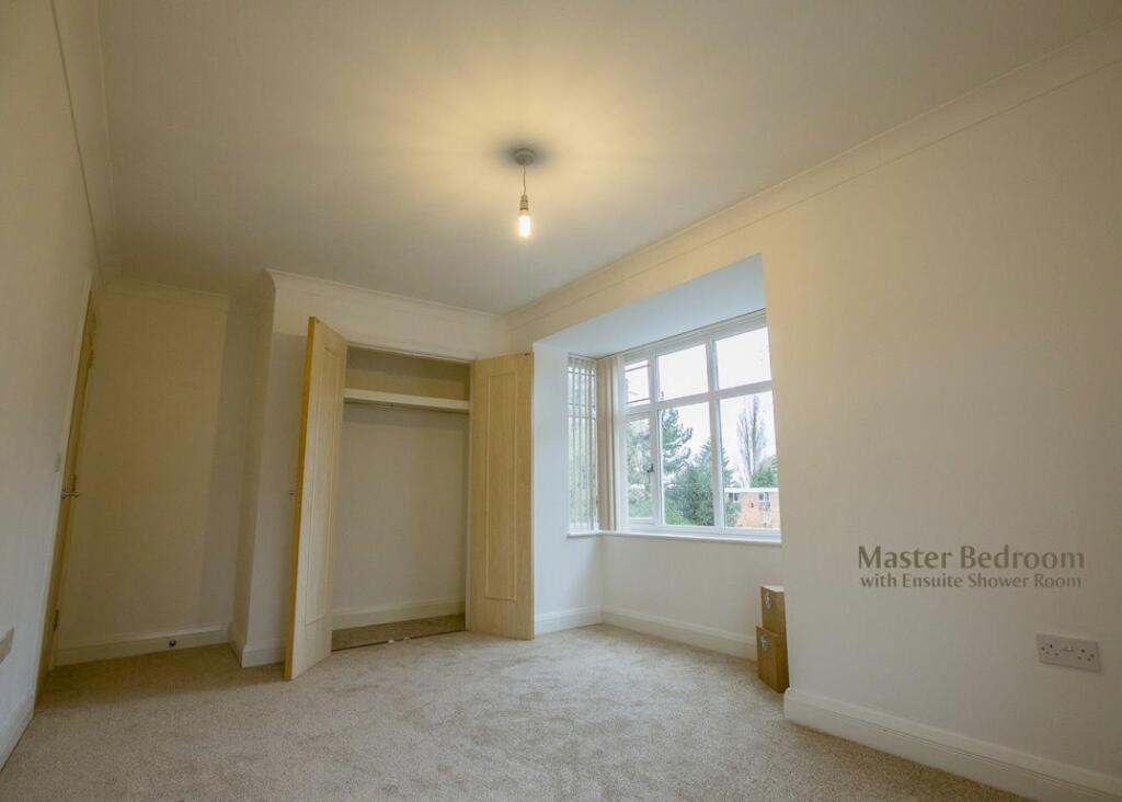 Additional image 8 of Darwin House, Wake Green Road, Moseley, B13 9HW