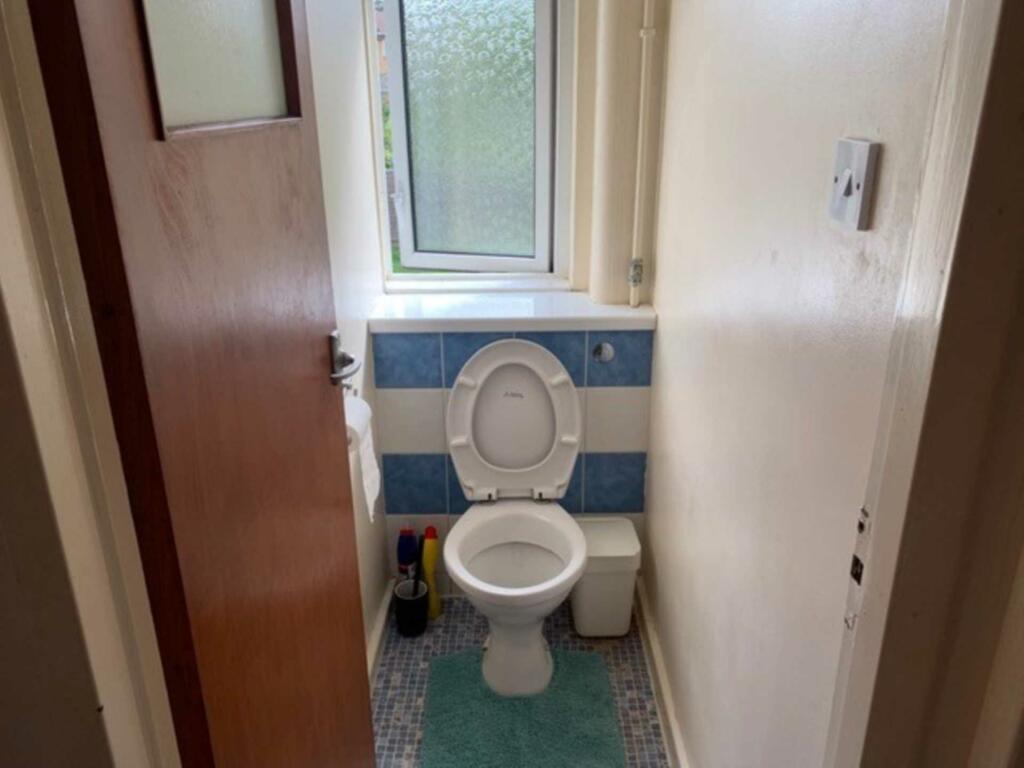 Additional image 17 of Spring Glen, Hatfield