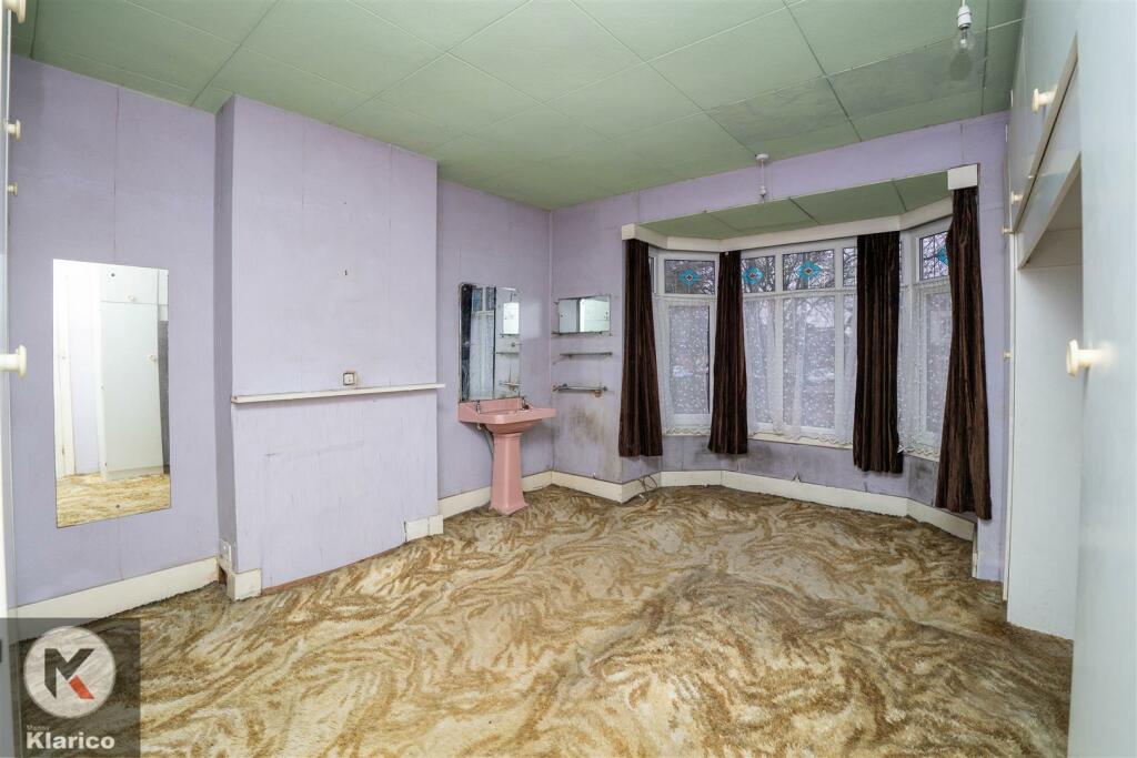 Additional image 11 of Stratford Road, Hall Green, Birmingham