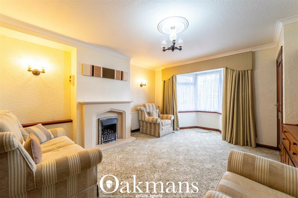 Additional image 23 of Poole Crescent, Birmingham