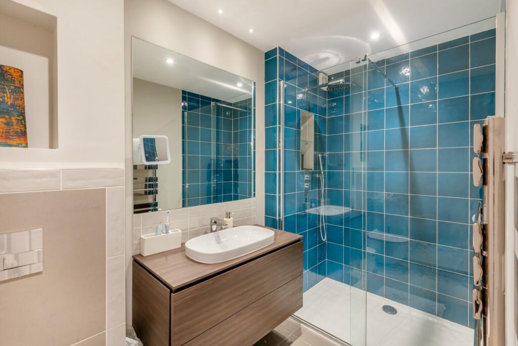 Additional image 10 of Goldsmith Way, St. Albans, Hertfordshire