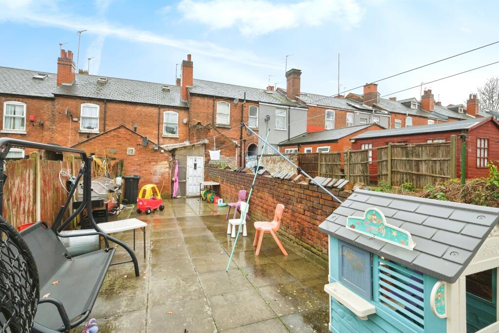 Additional image 17 of Burbury Street, BIRMINGHAM