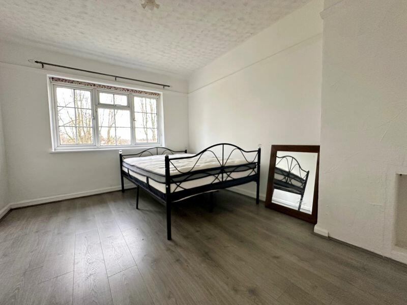 Additional image 8 of West Boulevard, Quinton