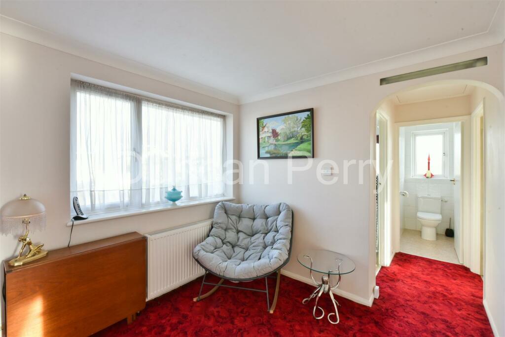 Additional image 12 of Bulls Lane, Welham Green