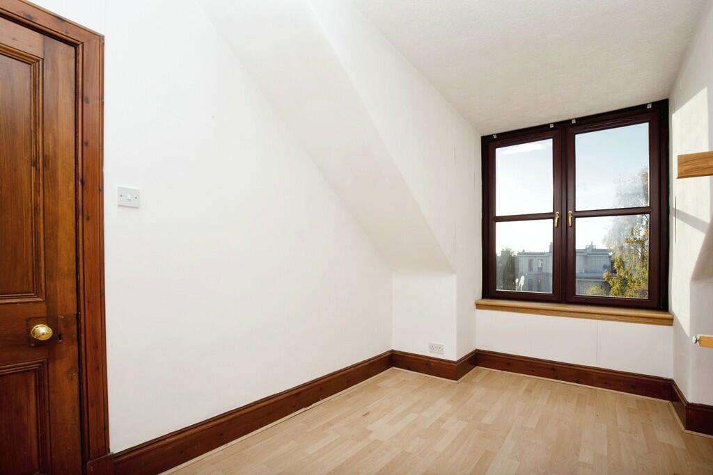 Additional image 6 of Beaconsfield Place, Aberdeen