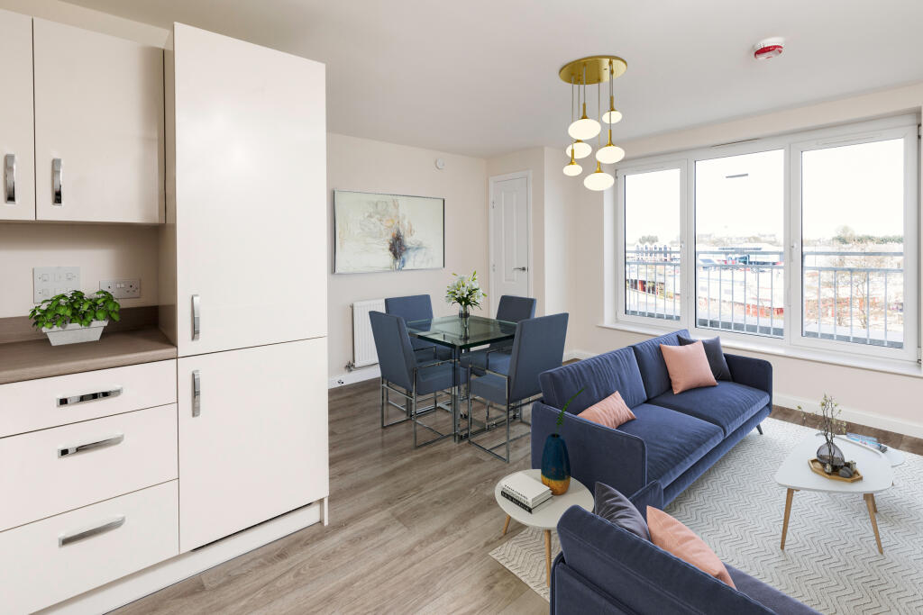 Additional image 15 of Cornhill Road,
Aberdeen,
AB25