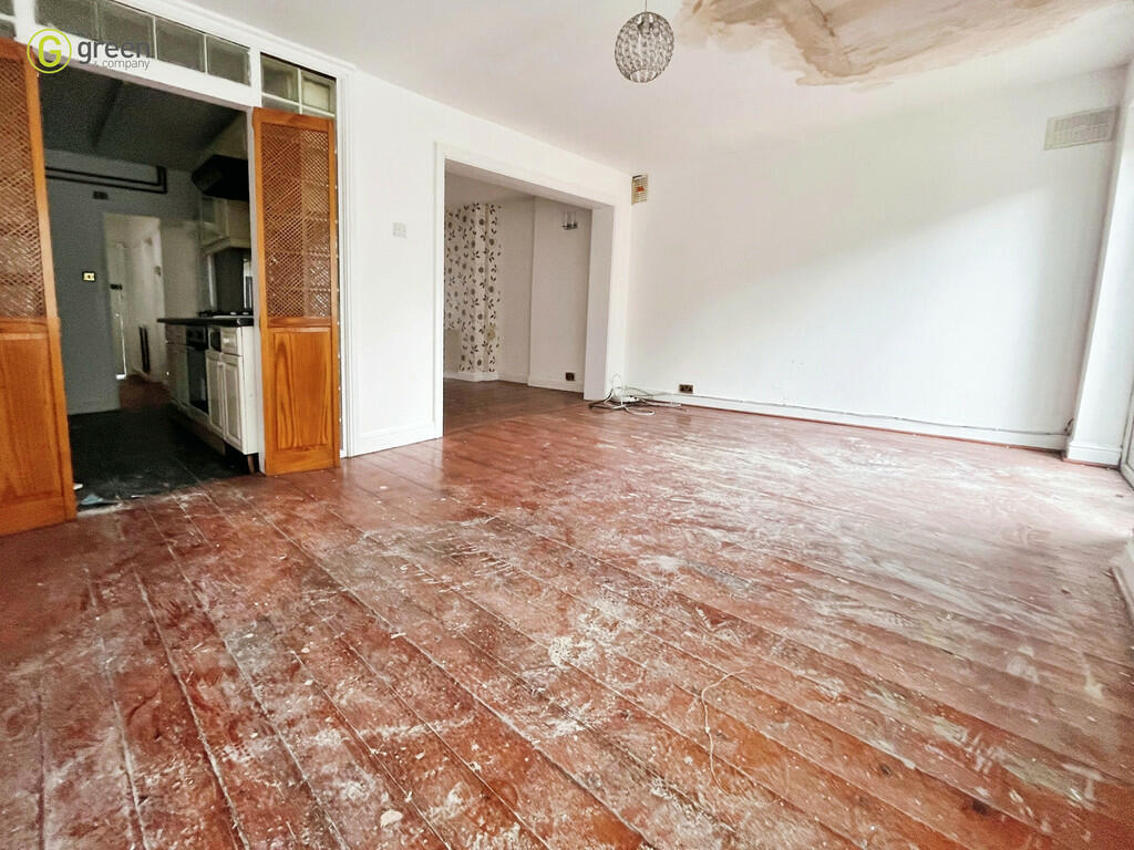 Additional image 5 of Alexandra Avenue, Handsworth