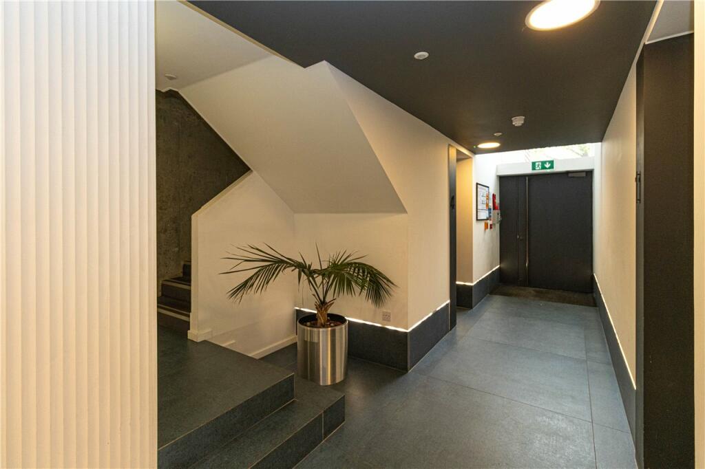 Additional image 15 of London Road, St. Albans, Hertfordshire, AL1