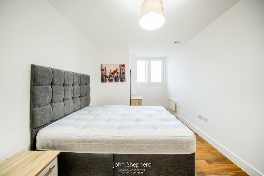 Additional image 9 of Hagley Road, Birmingham, West Midlands, B16