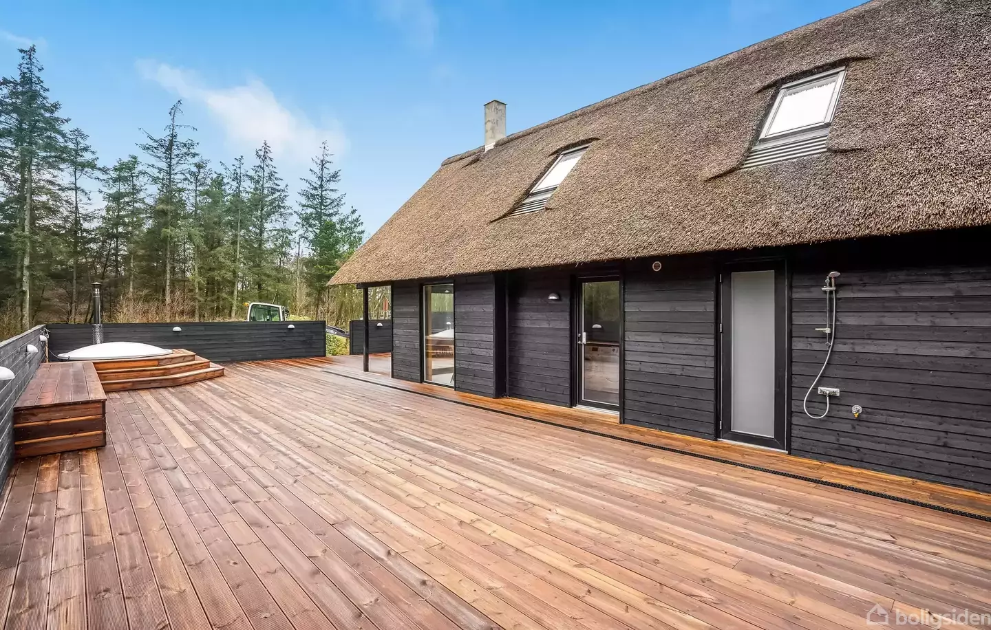 Additional image 2 of Råbjergvej 53A, 6792 Rømø, Denmark