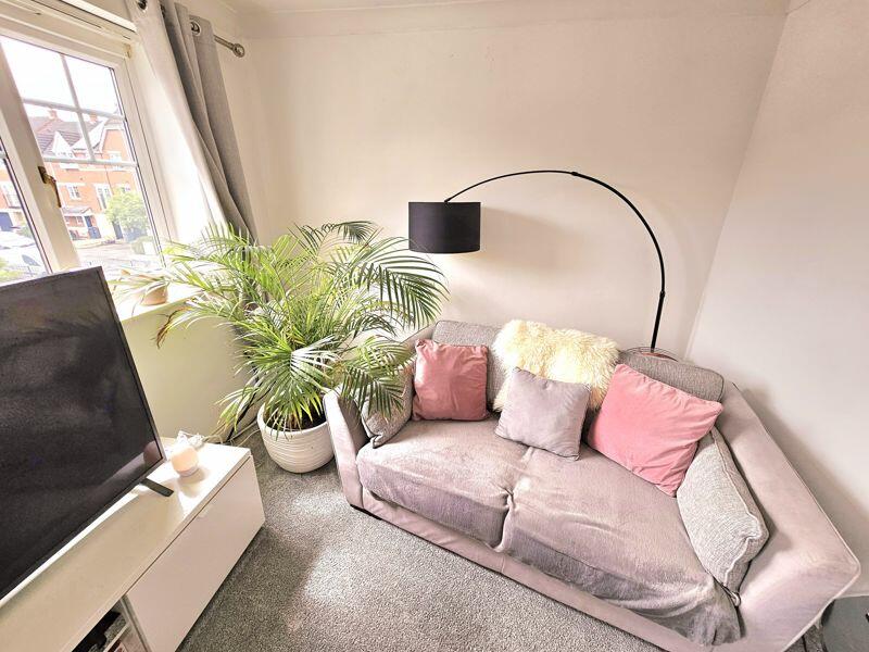 Additional image 13 of Canterbury Close, Erdington, Birmingham, B23 7QL