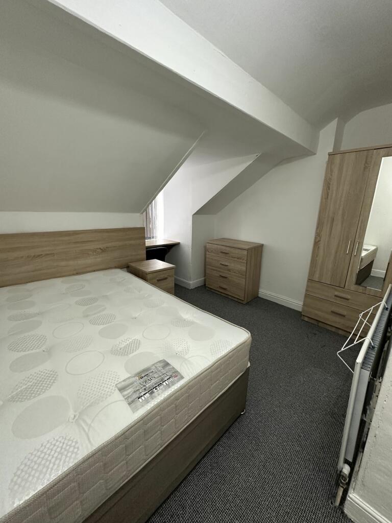 Additional image 9 of Eldon Road, Edgbaston, Birmingham, West Midlands, B16
